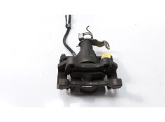 Recambio de pinza de freno trasera izquierda para ford mustang 5.0 ti-vct v8 cat referencia OEM IAM GR3C2553GA   2