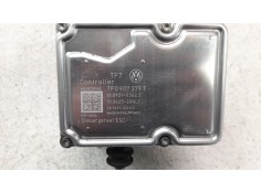Recambio de abs para porsche cayenne (typ 92aa) diesel referencia OEM IAM 7P0614517T   2