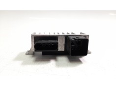 CAJA PRECALENTAMIENTO 271202380R 