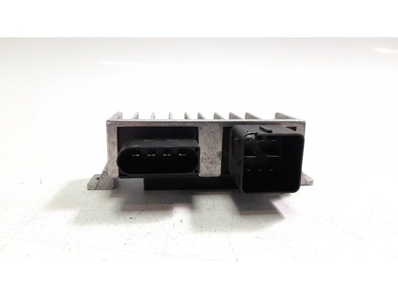 Recambio de caja precalentamiento para renault express advance referencia OEM IAM 271202380R  