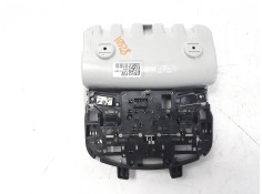 Recambio de luz interior para kia stonic (ybcuv) 1.0 tgdi cat referencia OEM IAM 92800F2010BF3 92800F2000  2