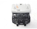 LUZ INTERIOR 92800F2010BF3 92800F2010BF3 92800F2000