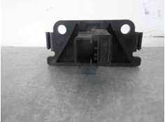 Recambio de warning para peugeot 307 (s1) xs referencia OEM IAM 9643219577   2