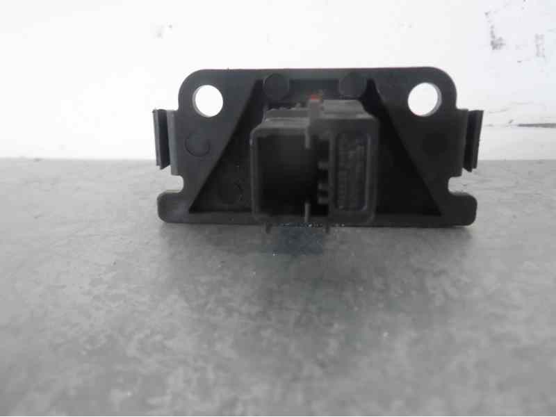 Recambio de warning para peugeot 307 (s1) xs referencia OEM IAM 9643219577  