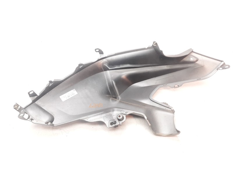 Recambio de carenado delantero izquierdo para bmw r 1200 gs r 1200 gs referencia OEM IAM 8536971  