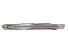 REFUERZO PARAGOLPES TRASERO 8T0807313 8T0807313 107022406