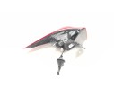 PILOTO TRASERO DERECHO 92402J9500 
