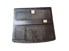 Recambio de bandeja trasera para hyundai ix35 1.7 crdi cat referencia OEM IAM 857252S1009P   2