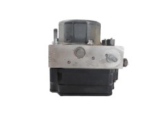 Recambio de abs para dacia sandero 1.5 dci diesel fap cat referencia OEM IAM 476608644R   2