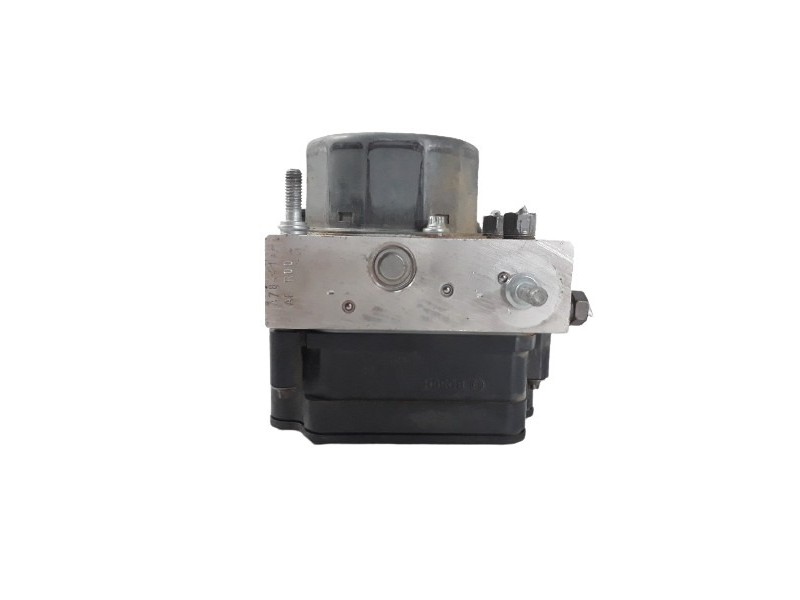 Recambio de abs para dacia sandero 1.5 dci diesel fap cat referencia OEM IAM 476608644R  