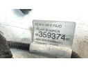 CABLEADO ELECTRICO 9835937480 9835937480 
