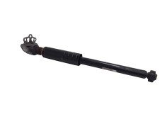 AMORTIGUADOR TRASERO IZQUIERDO 13432671 