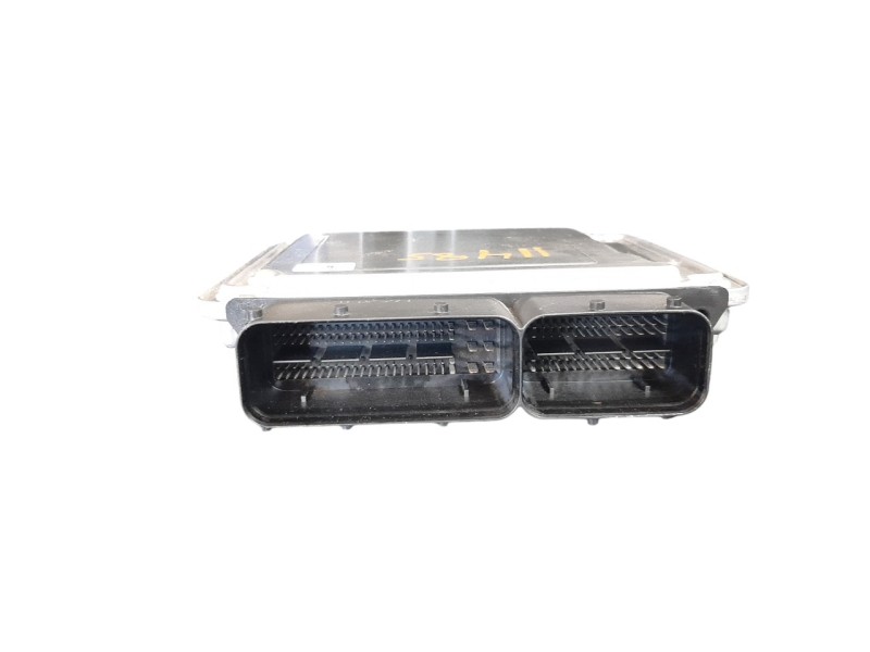 Recambio de centralita motor uce para seat ibiza (kj1) 1.0 tsi referencia OEM IAM 04C907309BP  
