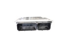 CENTRALITA MOTOR UCE 04C907309BP 04C907309BP 