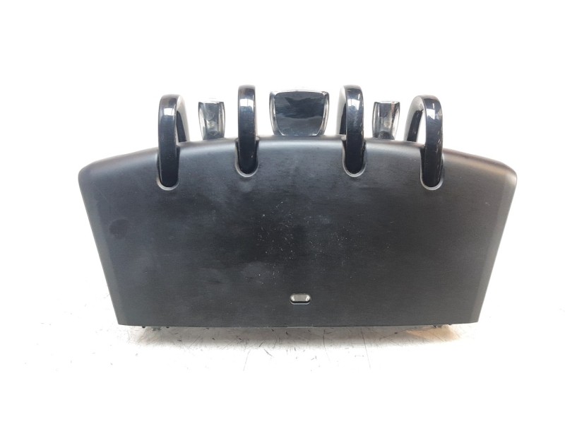 Recambio de conmutador de arranque para mini mini (f56) 1.5 12v turbodiesel referencia OEM IAM 61319328287  