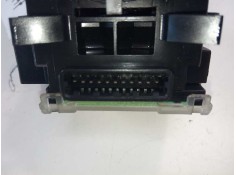 Recambio de mando intermitentes para smart forfour cdi (70kw) referencia OEM IAM 4545450024   2