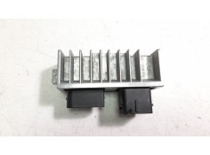 Recambio de caja precalentamiento para renault express advance referencia OEM IAM 271202380R   2