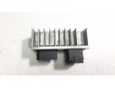 CAJA PRECALENTAMIENTO 271202380R 271202380R 