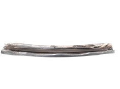 Recambio de refuerzo paragolpes trasero para audi a4 ber. (b8) 2.0 16v tdi referencia OEM IAM 8T0807313 107022406  2