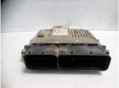 CENTRALITA MOTOR UCE 55189421 