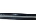 MOLDURA 8K0854327 