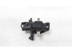 SOPORTE MOTOR IZQUIERDO 5Q0199555AS 5Q0199555AS 
