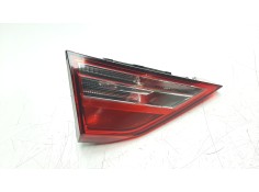 PILOTO TRASERO IZQUIERDO INTERIOR 82A945075 