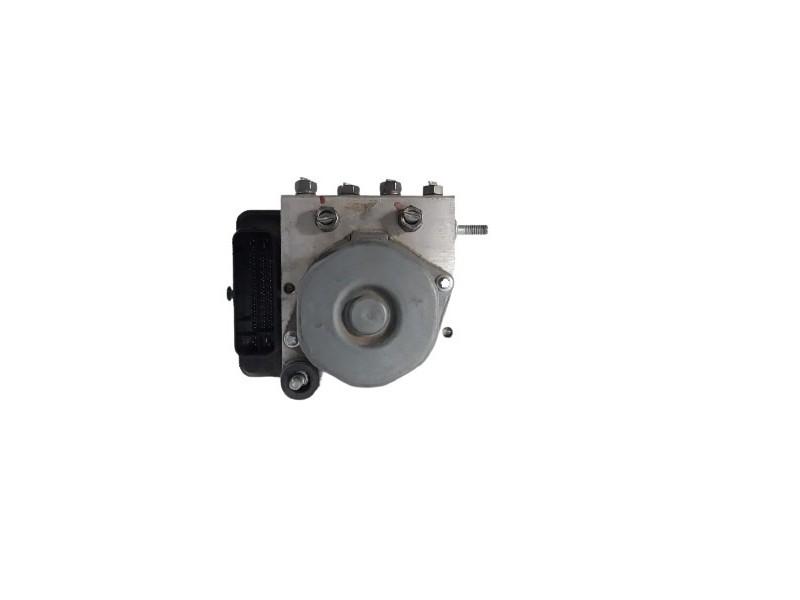 Recambio de abs para dacia sandero 1.5 dci diesel fap cat referencia OEM IAM 476608644R  