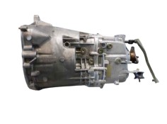 Recambio de caja cambios para bmw serie 3 berlina (e46) 320d referencia OEM IAM 23007503247  