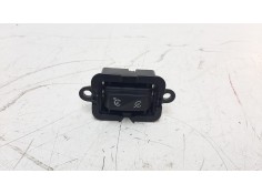 INTERRUPTOR 255500002R 255500002R 