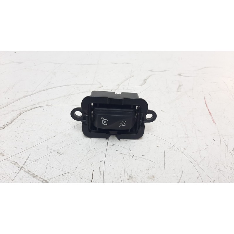 Recambio de interruptor para renault megane iii berlina 5 p 1.5 dci diesel fap referencia OEM IAM 255500002R  