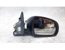 RETROVISOR DERECHO 00K68365152AA 1059036013 