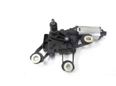 MOTOR LIMPIA TRASERO 2S61A17K441AB 2S61A17K441AB 