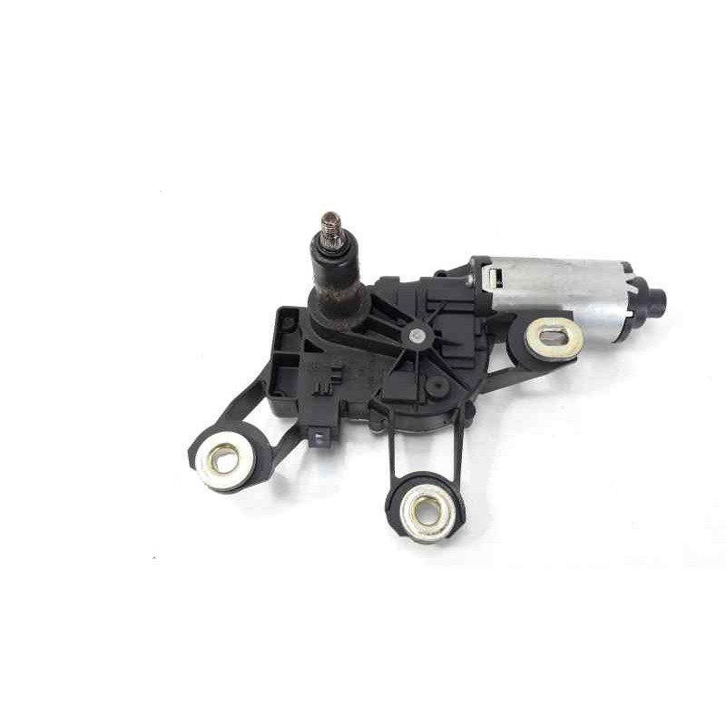 Recambio de motor limpia trasero para ford fiesta (cbk) 1.4 tdci cat referencia OEM IAM 2S61A17K441AB  