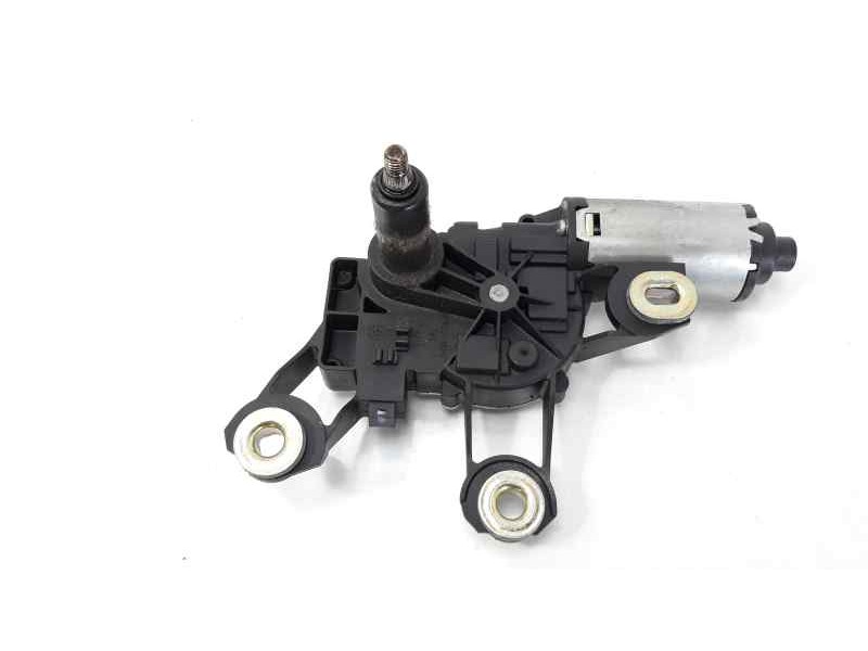 Recambio de motor limpia trasero para ford fiesta (cbk) 1.4 tdci cat referencia OEM IAM 2S61A17K441AB  
