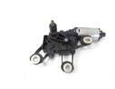 MOTOR LIMPIA TRASERO 2S61A17K441AB 2S61A17K441AB 