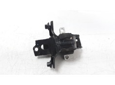 Recambio de soporte motor izquierdo para seat ibiza (6p1) 1.0 tsi referencia OEM IAM 5Q0199555AS   2