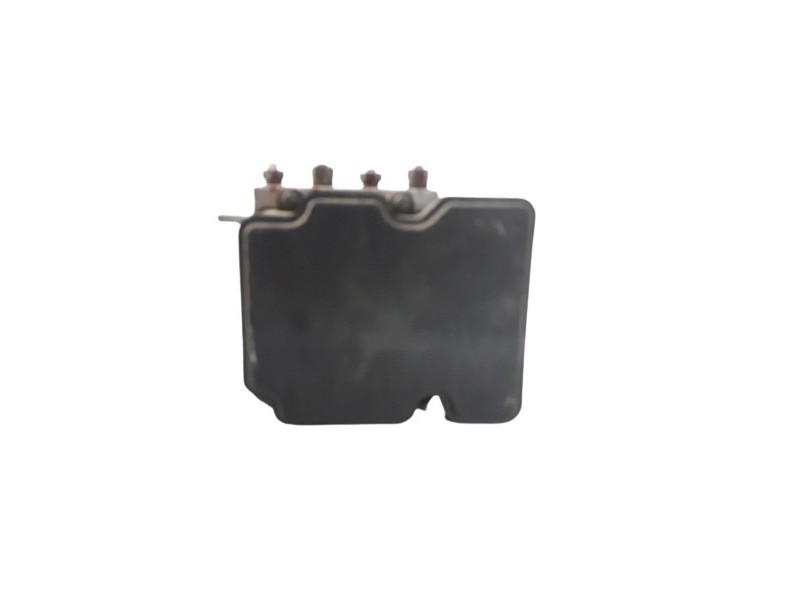 Recambio de abs para dacia sandero 1.5 dci diesel fap cat referencia OEM IAM 476608644R  