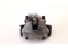 PINZA DE FRENO DELANTERA DERECHA 542414 