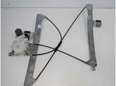 ELEVALUNAS DELANTERO DERECHO A4517200646 A4517200646 111216 106142701