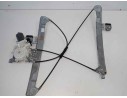 ELEVALUNAS DELANTERO DERECHO A4517200646 A4517200646 111216 106142701