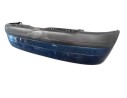 PARAGOLPES TRASERO 7700410230 7700410230 RN3221050 107193113