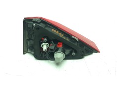 Recambio de piloto trasero izquierdo interior para audi a1 sportback (gba) 25 tfsi adrenalin referencia OEM IAM 82A945075   2