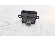 Recambio de interruptor para renault megane iii berlina 5 p 1.5 dci diesel fap referencia OEM IAM 255500002R   2