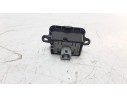 INTERRUPTOR 255500002R 255500002R 