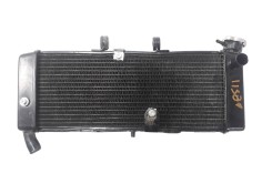 RADIADOR AGUA 19010MKHD01 19010MKHD01 