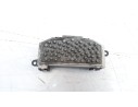 RESISTENCIA CALEFACCION 8K0820521B 8K0820521B 