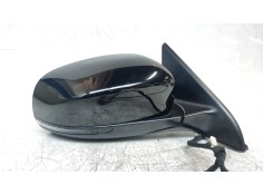 Recambio de retrovisor derecho para jeep compass ii longitude 4x2 referencia OEM IAM 00K68365152AA 1059036013  2