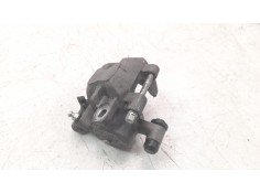 PINZA DE FRENO DELANTERA DERECHA 2CMF580U0000 2CMF580U0000 