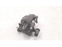 PINZA DE FRENO DELANTERA DERECHA 2CMF580U0000 